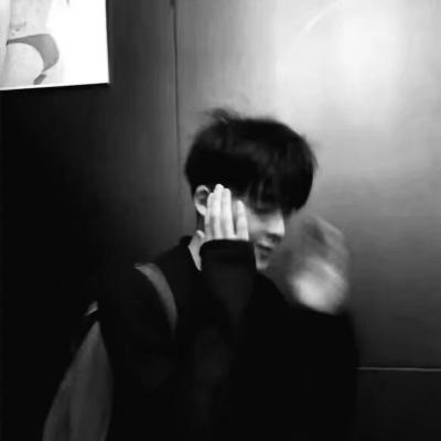 槐荫福瑞交流群