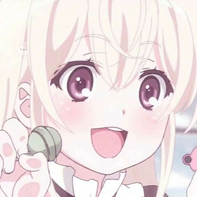 兽设火山场景创作FurryQQ群